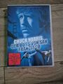 Der Boss von San Francisco (Chuck Norris) Dvd FSK18 Klassiker Kult