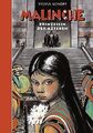 Malinche Prinzessin  der Azteken von Sylvia Schopf | Buch | Zustand gut