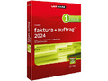 Lexware faktura+auftrag 2024 (Code-In-A-Box)