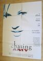 Filmplakat - Chasing Amy ( Ben Affleck , Jason Lee , Joey lauren Adams )