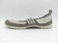Land'sEnd Walking flache Schuhe für Frauen - EUR - 40 (33)