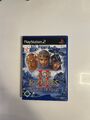 PS2 PlayStation 2 - Age of Empires II: The Age of Kings - mit OVP