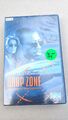 Drop Zone - VHS - Wesley Snipes - große Hartbox - Verleihkassette