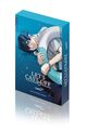 Let's Cast Off Collectors Edition 01 SchornEE: