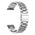 Edelstahl Armband für Samsung Galaxy Watch 3 4 5 6 40/44mm丨42/46 | Active 1-2丨S3