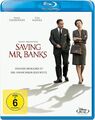 Saving Mr. Banks