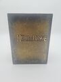 Der Herr der Ringe Die Spielfilm Trilogie 12 Disc Special Extended Edition DVD