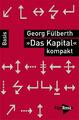 »Das Kapital kompakt« | Georg Fülberth | Deutsch | Taschenbuch | 123 S. | 2011