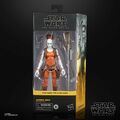 Hasbro STAR WARS:The Clone Wars Black Series Aurra Sing E8908 Neu & OVP