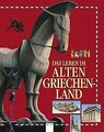 Das Leben im alten Griechenland von Jane Ghisholm, ... | Buch | Zustand sehr gut