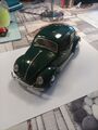 bburago 1:18 Volkswagen Beetle 1955