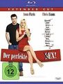 Der perfekte Ex [Blu-ray] von Mark Mylod | DVD | Zustand sehr gut