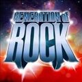 Various - Generation of Rock