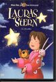 Lauras Stern   Der Kinofilm.   DVD