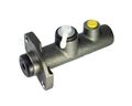 Hauptbremszylinder Einkreis Fiat 850  new brake master cylinder