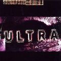 Ultra von Depeche Mode | CD | Zustand gut