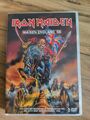 Iron Maiden - Maiden England 88 [2 DVDs]