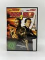 Rush Hour 3 I DVD I Zustand sehr gut