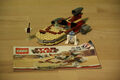 Lego Star Wars 8092 Luke´s Landspeeder +++ oh. Minifiguren