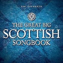 The Great Big Scottish Songboo von Various | CD | Zustand gutGeld sparen & nachhaltig shoppen!