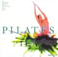 Verschiedene Künstler - Pilates CD (2003) Audioqualität garantiert erstaunlicher Wert