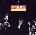 Police Their greatest hits (1978-86/90) [CD]