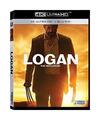 Logan - The Wolverine, Jackman