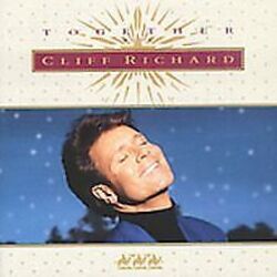 Together von Richard,Cliff | CD | Zustand sehr gutGeld sparen & nachhaltig shoppen!