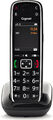 Gigaset E720 Schwarz Telefon Schnurlos 2,2" LCD-TFT Bluetooth DECT Analog Akku