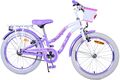 20" 20 ZOLL Kinder Mädchen Fahrrad Kinderfahrrad Rad Mädchenfahrrad Kinderrad