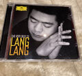 Very Best of,the von Lang Lang | CD | Zustand sehr gut