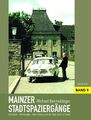 Mainzer Stadtspaziergänge IX: Zahlbach-Universität-Hartenberg und die 50er Jahre