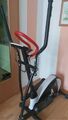 Ergometer Crosstrainer/ Stamm Bodyfit/ "Ergo Cross.103"(fast wie Neu)