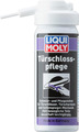 LIQUI MOLY Türschlosspflege (Display) | 50 ml | Lithium Fett | Art.-Nr.: 1528
