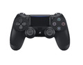 Sony DualShock 4 PS4 Wireless Controller - Schwarz - sehr gut ✅ refurbished!