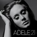 21 (Limited Edition inkl. Bonus-Tracks) von Adele | CD | Zustand gut