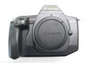 Canon EOS 600 Gehäuse Body analoge SLR-Kamera