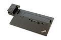 Lenovo ThinkPad Ultra Dock 40A2 HDMI USB 3.0 mit 90W Netzteil, ohne Schlüssel