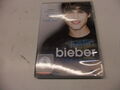 DVD     Justin Bieber - This Is My World (Incl. einzigartiger Performances 
