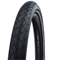 Schwalbe Marathon Drahtreifen - 44-622 - GreenGuard HS620 44-622 / 28 x 1.625 Zo