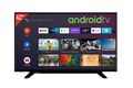 Toshiba 42 Zoll Fernseher Full HD Android TV Prime Video / Netflix gebraucht