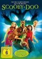Scooby Doo - Der Film