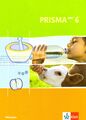 PRISMA Mensch-Natur-Technik 6. Ausgabe Thüringen: Schulbuch Klasse 6 (PRISMA ...