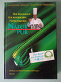 Natur pur - Das Kochbuch für aufgeklärte Feinschmecker - Gourmets for Nature
