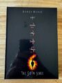 The Sixth Sense - Mediabook  (Bluray + DVD)