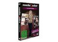 Monika Gruber Box (DVD) | DVD | Zustand sehr gut