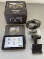 TomTom Navi Go Live World 1005