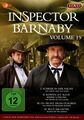 Inspector Barnaby / Vol.19