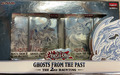 Yu-Gi-Oh! Ghosts From The Past the 2nd Haunting - 2022 - neu / OVP - EN 1st Edit