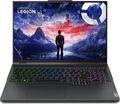 Lenovo Legion Pro 5 16IRX9 Onyx Grey, i7-14700HX, 16GB RAM, 1TB SSD, GeFo #EG125